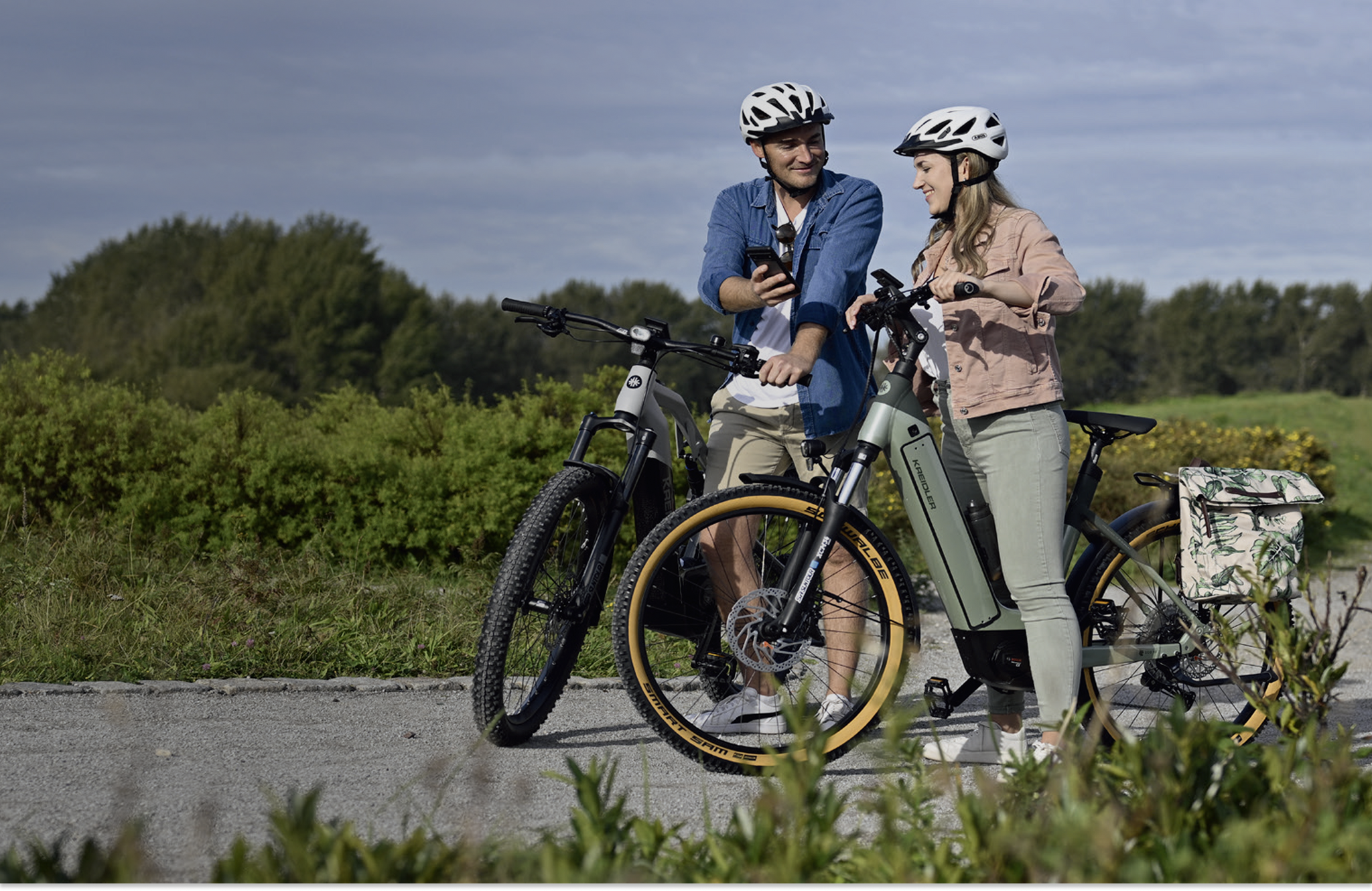 woom 2 fahrrad kaufen GO – thoemus-bikeworld Stil:Ohne Änhänger-Umbausatz the woom GO 2 2x eBay 2x Spar Set Fahrrad
