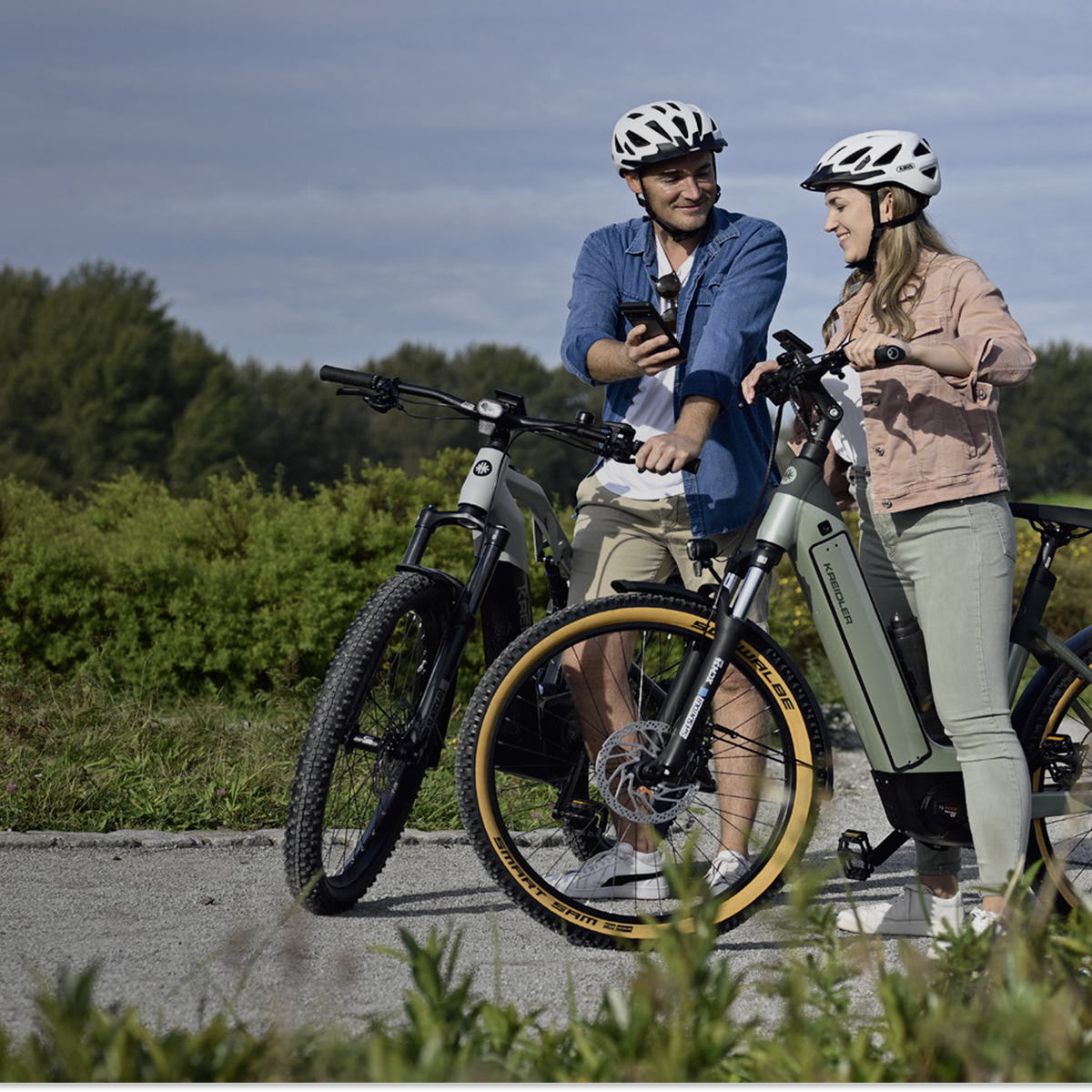 fahrradtasche city shopper Basil Fahrradshopper - MIK Studs inkl. - 14-16L SEPNINE® Fahrradanhänger für Hunde, ebikes amazon 2024 Dubai Farbe:MOON-GREY-PEACH MATT