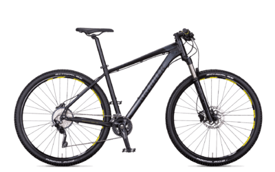 Dice 29er 7.0