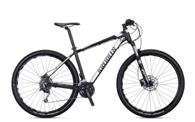 Dice 29er 6.0