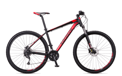 Dice 29er 4.0