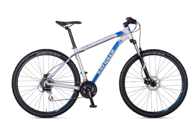 Dice 29er 3.0