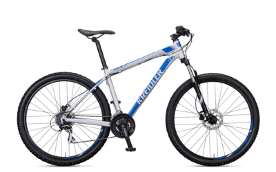 Dice 27,5" 3.0