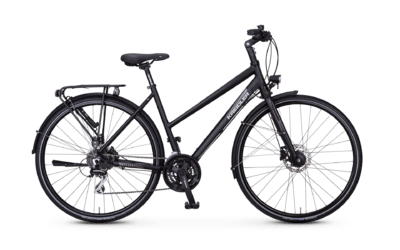 Raise RT5S