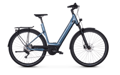 Vitality Eco 22