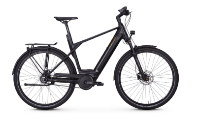 Vitality Eco 20