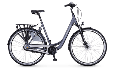 Zaandam Eco