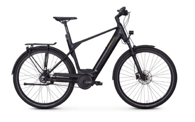 Vitality Eco 10
