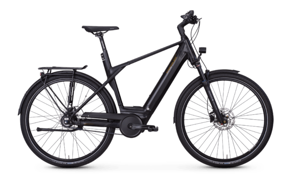 Vitality Eco 10