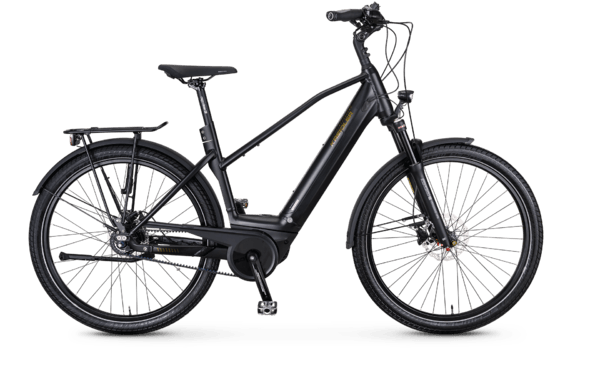 Vitality Eco 10