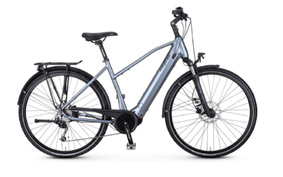 Vitality Eco 7