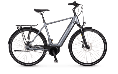 Vitality Eco 7