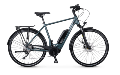 Vitality Eco 6 Sport