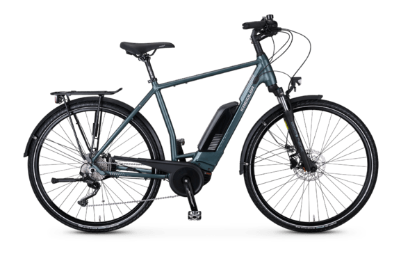 Vitality Eco 6 Sport