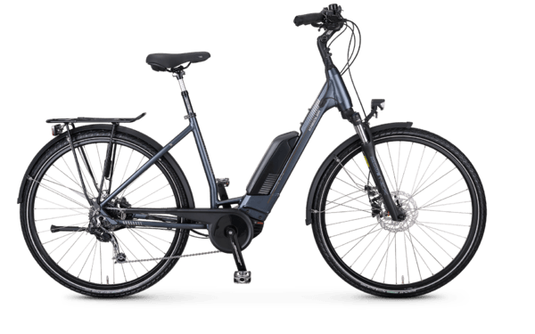 Vitality Eco 6 Sport