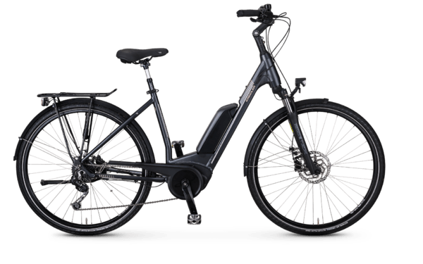 Vitality Eco 3 Sport