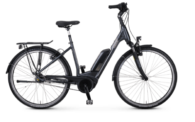 Vitality Eco 3