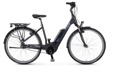 Vitality Eco 2