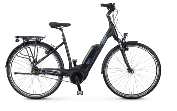 Vitality Eco 2