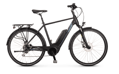Vitality Eco 2 Sport
