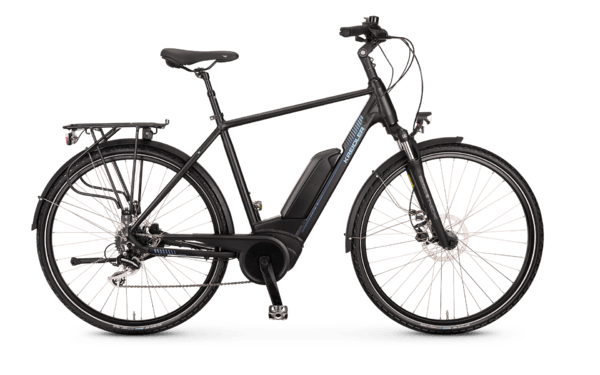 Vitality Eco 2 Sport