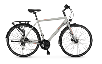 Raise RT5S