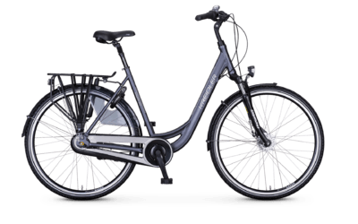 Zaandam Eco