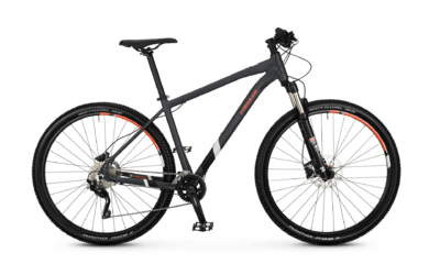 Dice 29er 7.0