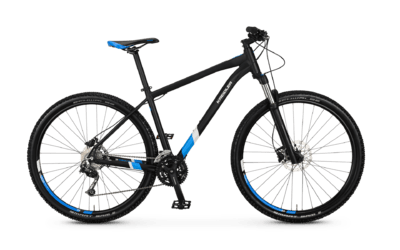 Dice 29er 6.0