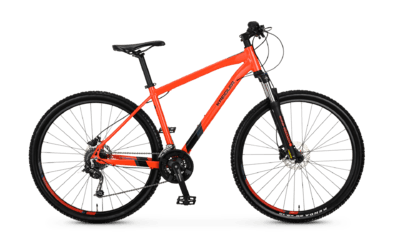 Dice 29er 4.0