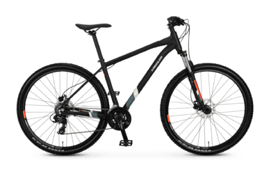 Dice 29er 3.0