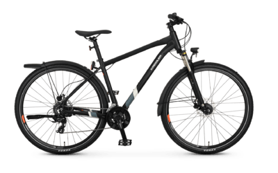 Dice 29er 3.0 Street