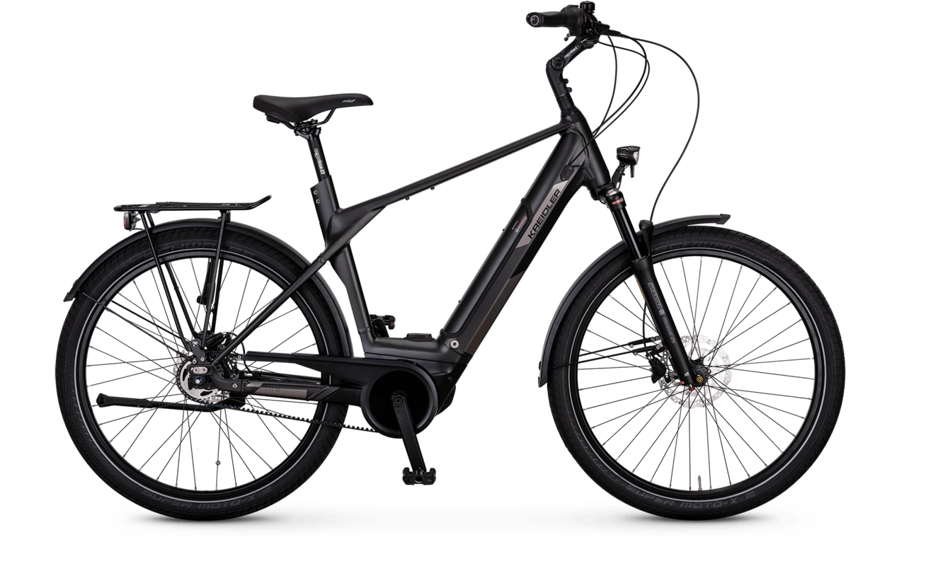 Vitality Eco 10