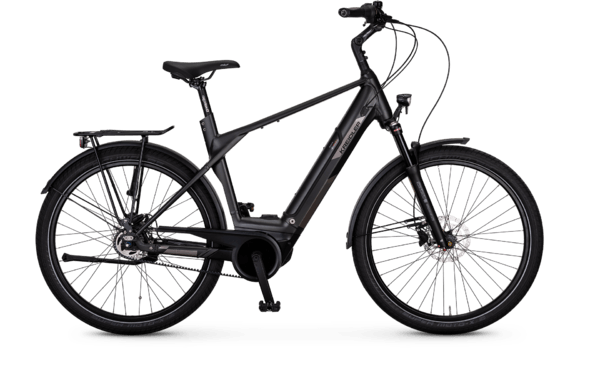 Vitality Eco 10