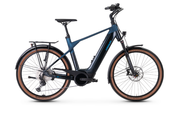 Vitality Eco 10 Sport