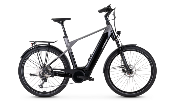 Vitality Eco 10 Sport