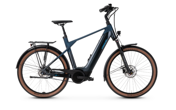 Vitality Eco 10