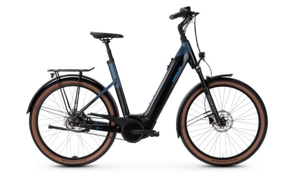 Vitality Eco 10