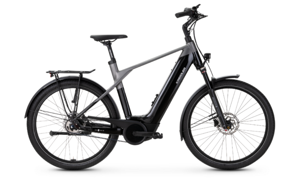 Vitality Eco 10