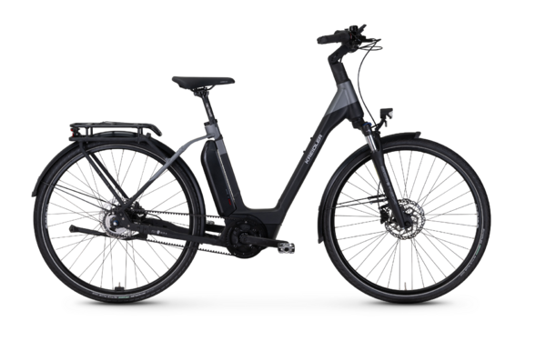 Vitality Eco 6 Comfort