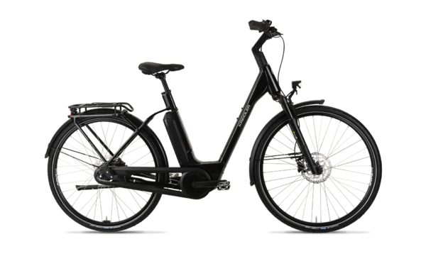 Vitality Eco 2 Comfort LTD
