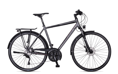 Raise RT7