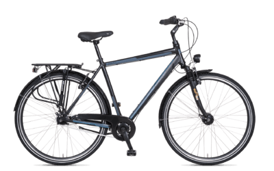 Raise RT2 Shimano Nexus 7-Gang