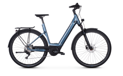 Vitality Eco 22