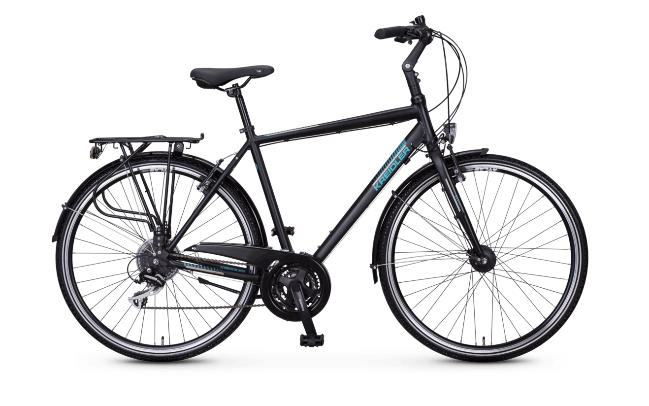 shimano acera 24 speed