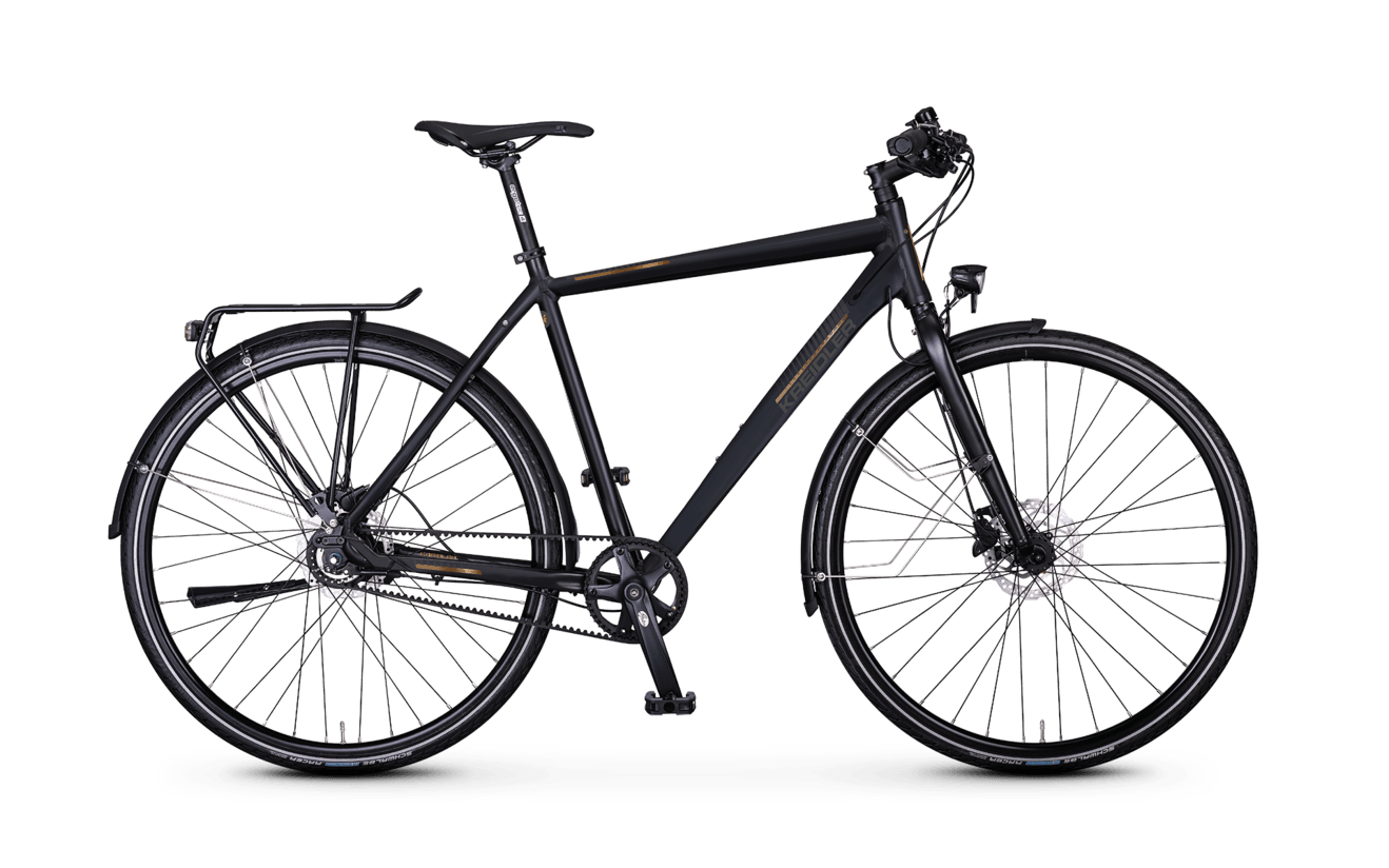 shimano nexus 8 disc