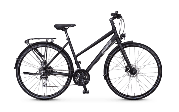 Raise RT5S