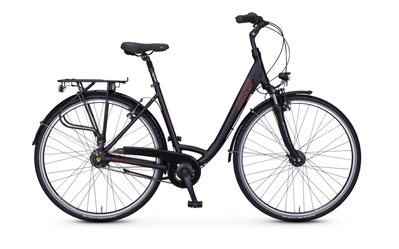 Kreidler city bike Clearance