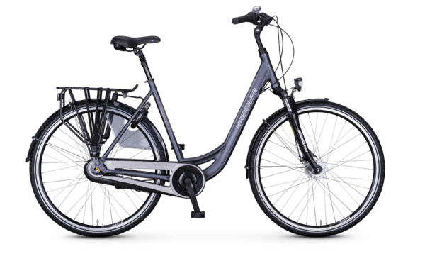 Zaandam Eco