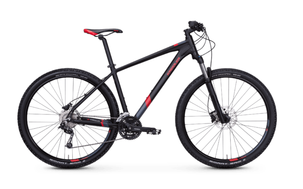 Dice 29er 6.0